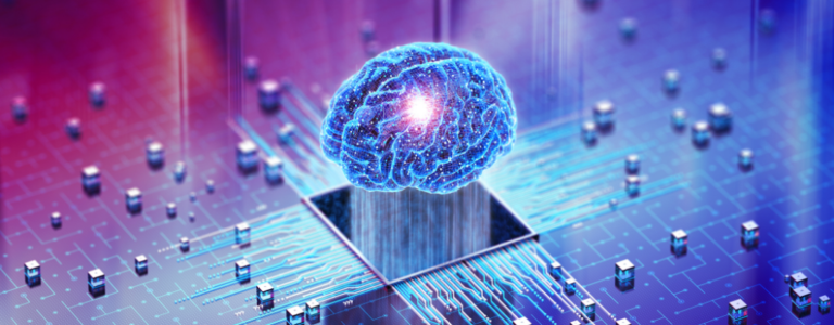 Read more about the article AI and the Development of Essential Soft Skills in the Modern Workplace