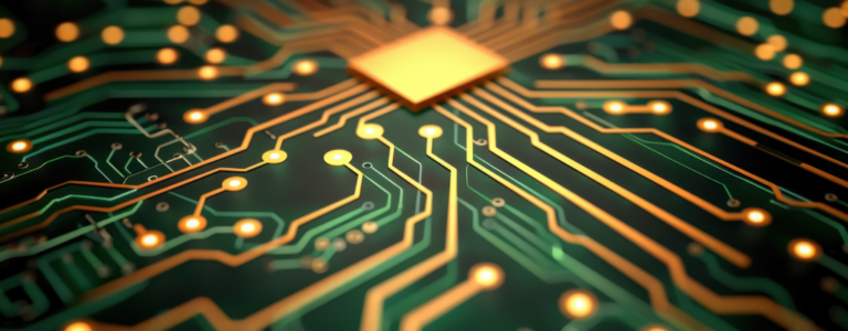 Read more about the article AI and Microlearning: Personalized, Bite-Sized Education for Modern Learners