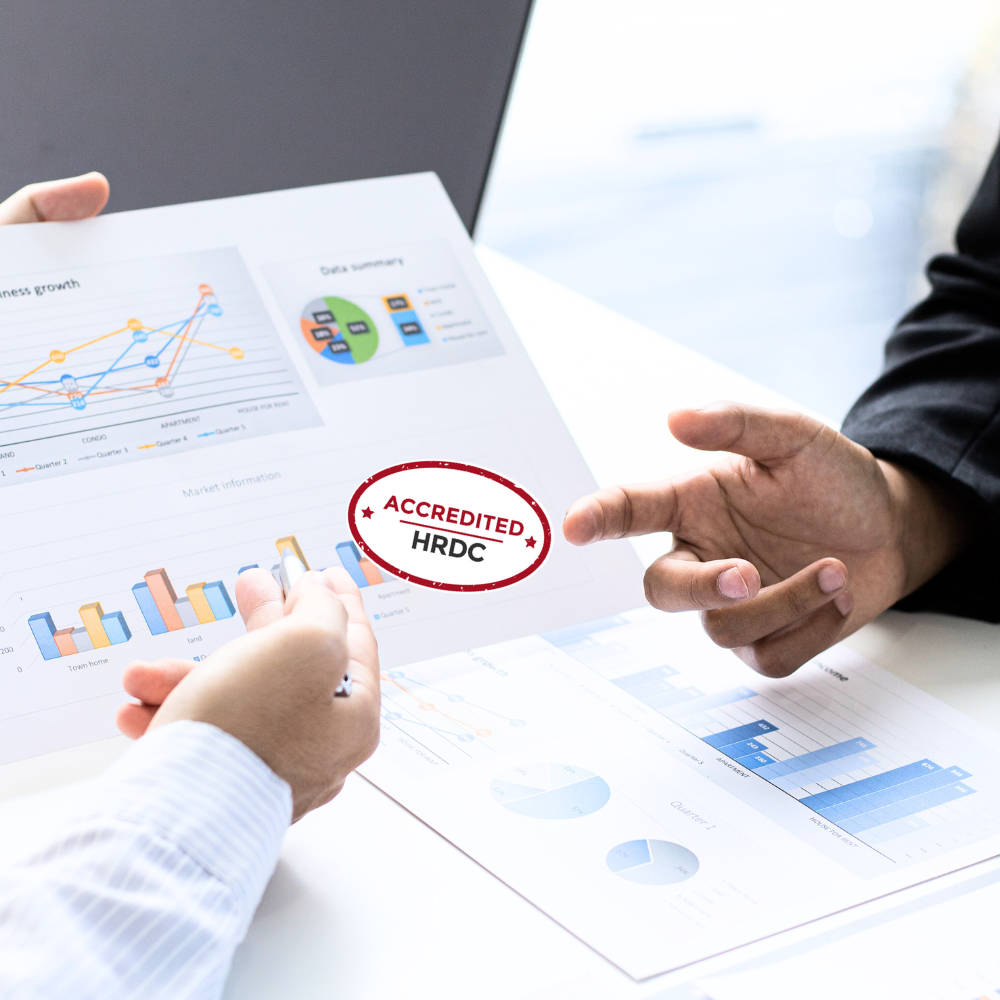 Certified Business Analysis Professional (CBAP)