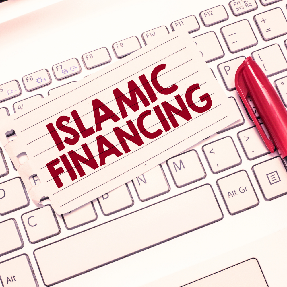 Islamic Banking and Financial Valuation Systems