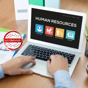 Human Resource Analytics