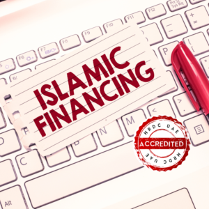 Islamic Banking and Financial Valuation Systems