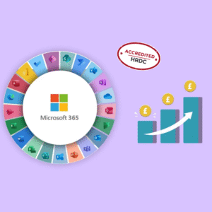 Microsoft 365 System Administrator Certification (MS-102)